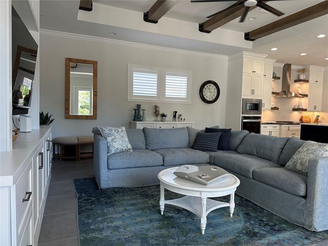 981 SW 137TH WAY, Newberry, FL 32669