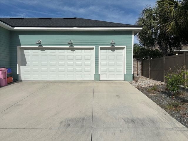 981 SW 137TH WAY, Newberry, FL 32669