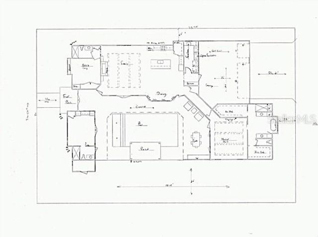 981 SW 137TH WAY, Newberry, FL 32669