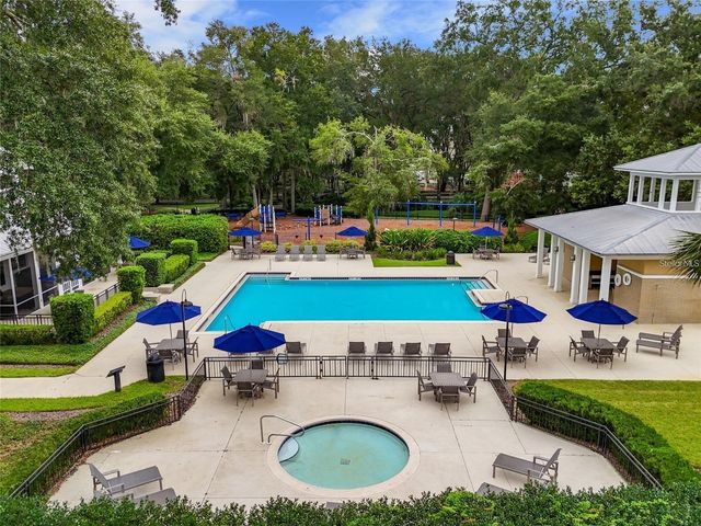 981 SW 137TH WAY, Newberry, FL 32669