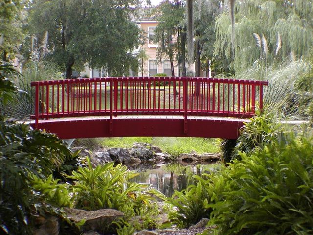 981 SW 137TH WAY, Newberry, FL 32669