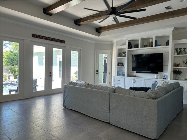 981 SW 137TH WAY, Newberry, FL 32669