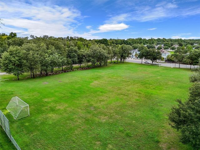 981 SW 137TH WAY, Newberry, FL 32669