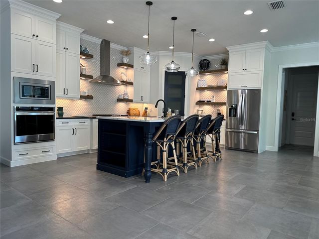 981 SW 137TH WAY, Newberry, FL 32669