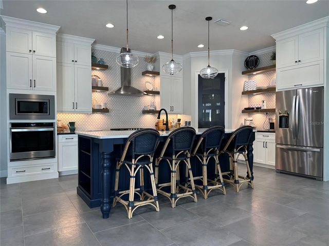 981 SW 137TH WAY, Newberry, FL 32669