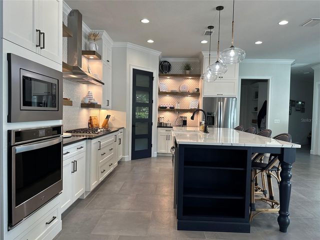 981 SW 137TH WAY, Newberry, FL 32669