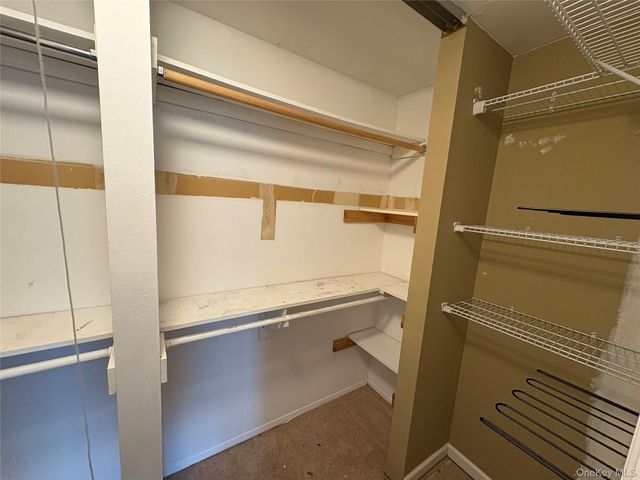 10 Aspen Court 0, Coram, NY 11727