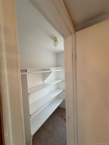 10 Aspen Court 0, Coram, NY 11727