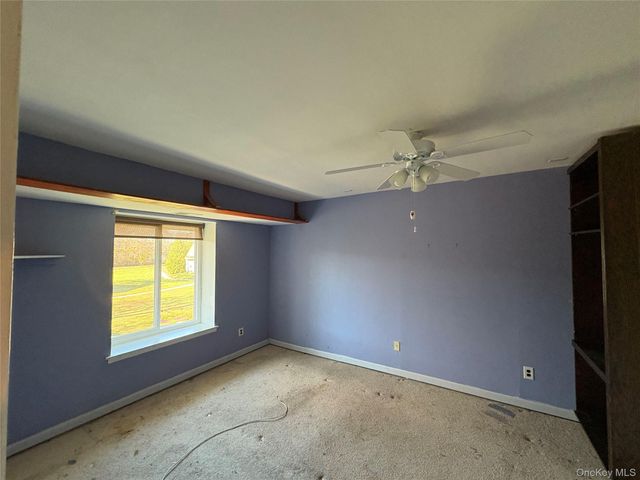 10 Aspen Court 0, Coram, NY 11727