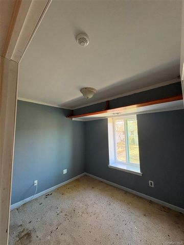 10 Aspen Court 0, Coram, NY 11727