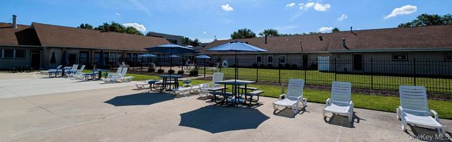 10 Aspen Court 0, Coram, NY 11727