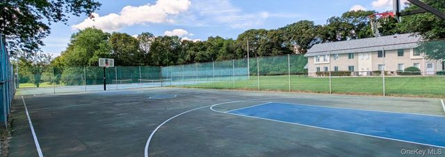 10 Aspen Court 0, Coram, NY 11727