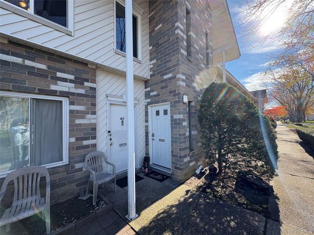 10 Aspen Court 0, Coram, NY 11727