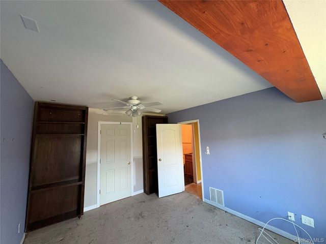 10 Aspen Court 0, Coram, NY 11727