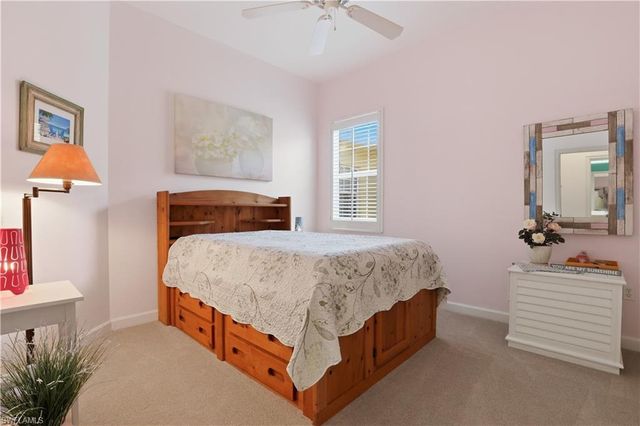 8601 Piazza Del Lago CIR 203, Estero, FL 33928