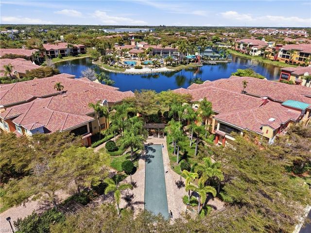 8601 Piazza Del Lago CIR 203, Estero, FL 33928