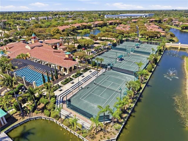8601 Piazza Del Lago CIR 203, Estero, FL 33928