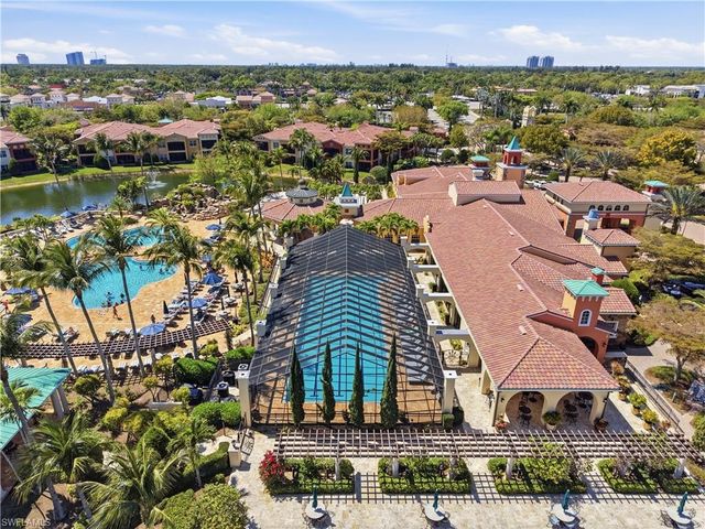 8601 Piazza Del Lago CIR 203, Estero, FL 33928