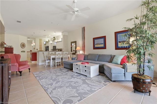 8601 Piazza Del Lago CIR 203, Estero, FL 33928