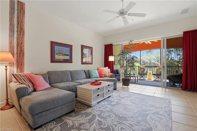 8601 Piazza Del Lago CIR 203, Estero, FL 33928