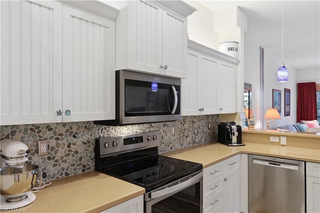 8601 Piazza Del Lago CIR 203, Estero, FL 33928