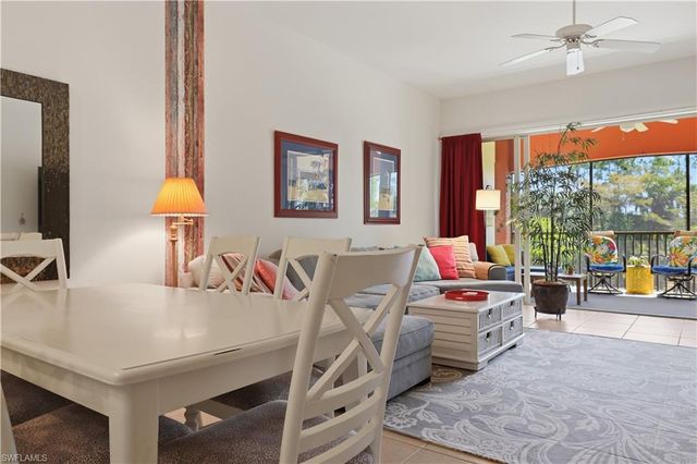 8601 Piazza Del Lago CIR 203, Estero, FL 33928