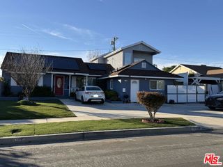 10937 Whitaker Avenue, Granada Hills, CA 91344