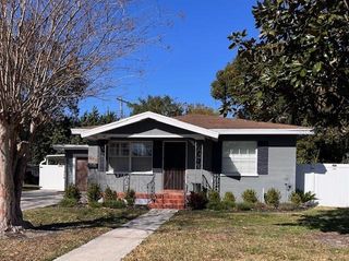 614 KERNEYWOOD STREET, Lakeland, FL 33803