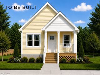 323 Bascule Drive, Lorain, OH 44052