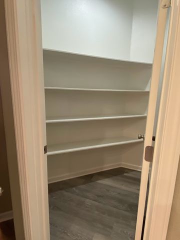 1305 West Villa Maria Road D202, Bryan, TX 77801