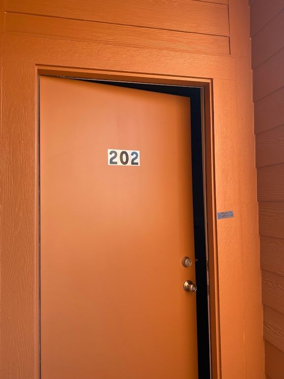 1305 West Villa Maria Road D202, Bryan, TX 77801