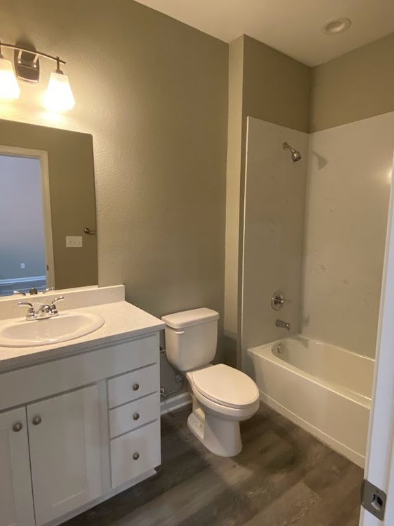 1305 West Villa Maria Road D202, Bryan, TX 77801 — photo 4