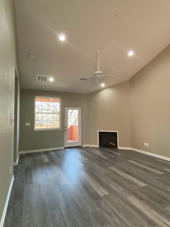 1305 West Villa Maria Road D202, Bryan, TX 77801 — photo 5