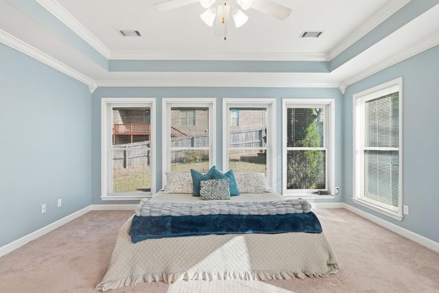 116 Obsidian Drive, Sherwood, AR 72120