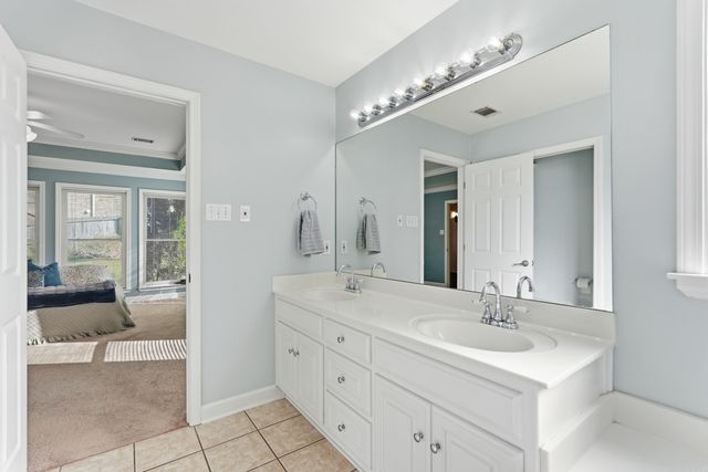 116 Obsidian Drive, Sherwood, AR 72120