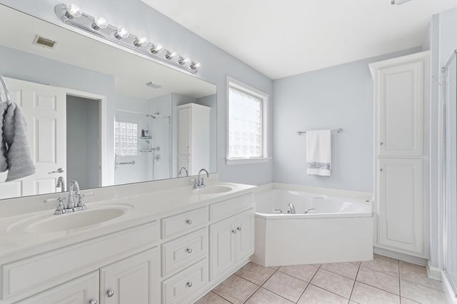 116 Obsidian Drive, Sherwood, AR 72120