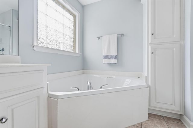 116 Obsidian Drive, Sherwood, AR 72120