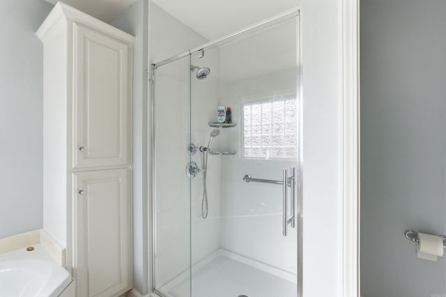 116 Obsidian Drive, Sherwood, AR 72120