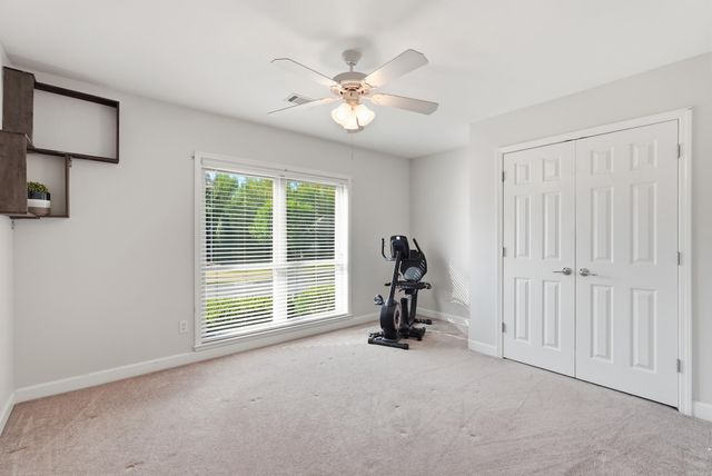 116 Obsidian Drive, Sherwood, AR 72120