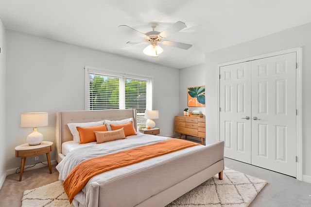 116 Obsidian Drive, Sherwood, AR 72120