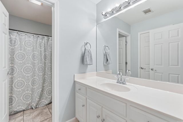 116 Obsidian Drive, Sherwood, AR 72120