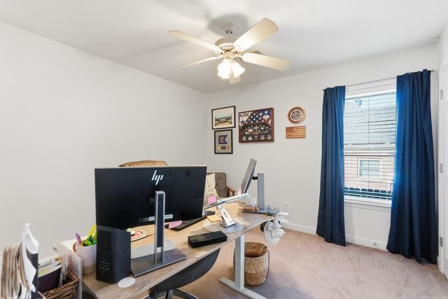 116 Obsidian Drive, Sherwood, AR 72120