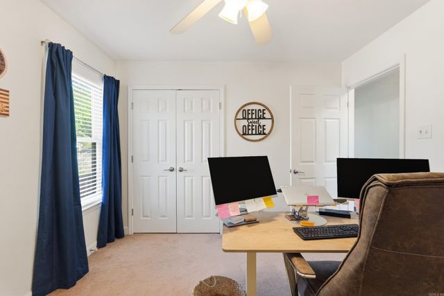 116 Obsidian Drive, Sherwood, AR 72120