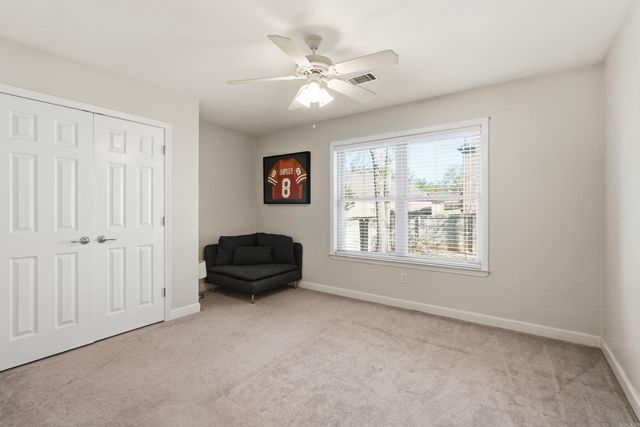 116 Obsidian Drive, Sherwood, AR 72120