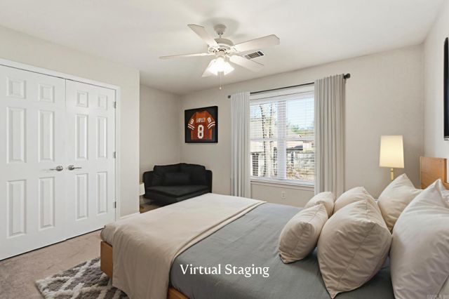 116 Obsidian Drive, Sherwood, AR 72120