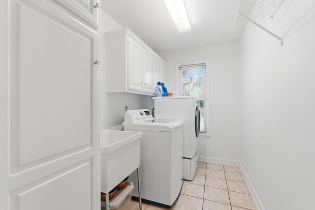 116 Obsidian Drive, Sherwood, AR 72120