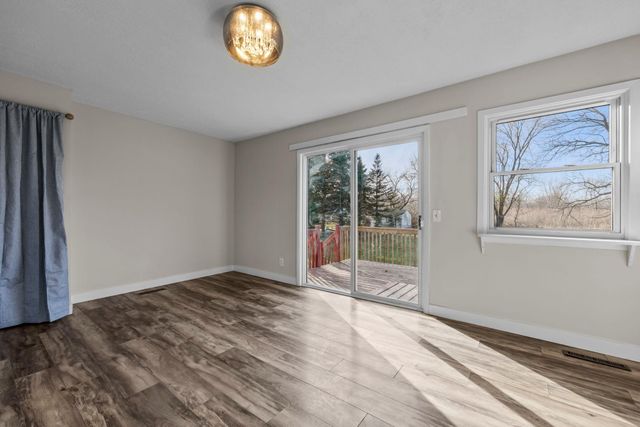 20867 Chippendale Avenue W, Farmington, MN 55024