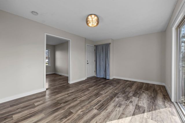 20867 Chippendale Avenue W, Farmington, MN 55024