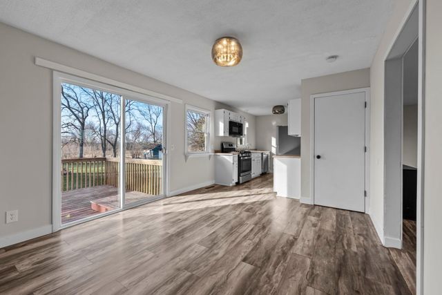 20867 Chippendale Avenue W, Farmington, MN 55024