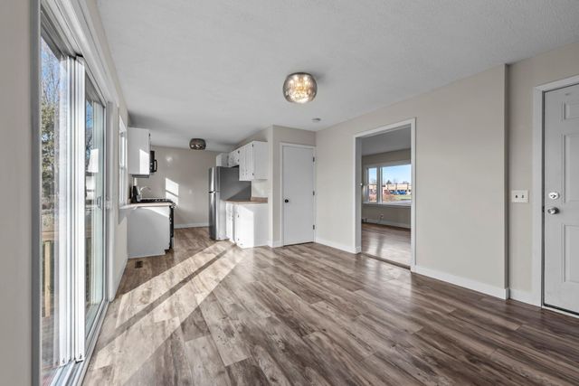 20867 Chippendale Avenue W, Farmington, MN 55024